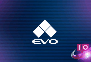 Sega & Warner Bros. Paneler på Evo: Kommer nye spill snart?