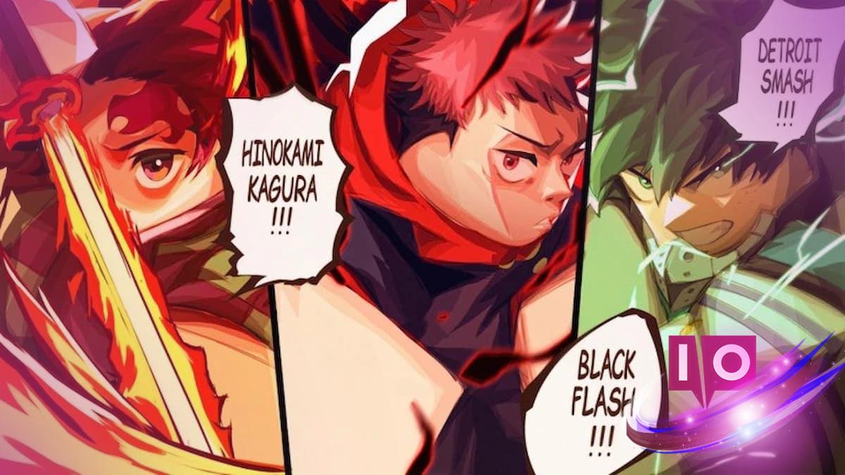 Shonen slipper løs koder for juli 2025: Låsfri belønning!