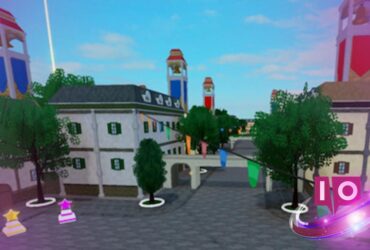 Siste anime Fighters Simulator (AFS) -koder - juli 2025 oppdatering