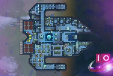 Topptips for å trives i verdensrommet: Rimworld Odyssey Survival Guide