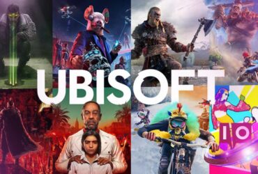 Ubisoft hevder mikrotransaksjoner gjør spill morsomme: spillere reagerer