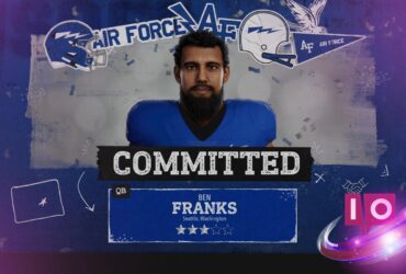 Ultimate College Football Recruiting Guide: Top Tips & Strategies