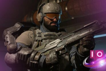 Ultimate Engineer Build for Killing Floor 3: Top Tips & Strategies