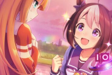 Ultimate Guide to Rerolling in Umamusume Pretty Derby