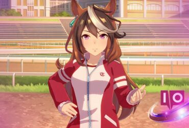 Ultimate Umamusume Pretty Derby Career Guide: Tips & Strategies