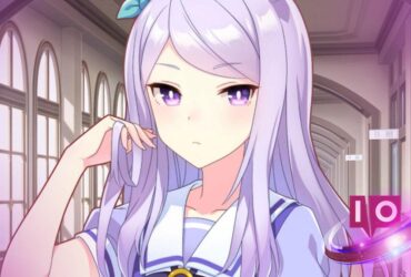 Ultimate Umamusume Pretty Derby Character Tier List 2023