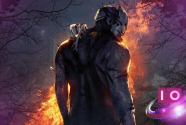 Utforsk koder i juli 2025 Dead by Daylight (DBD) for eksklusive belønninger