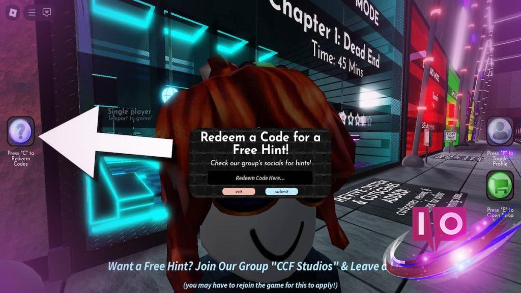 Master Terminal Codes: Escape Room Challenge for august 2025