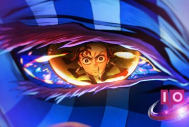 Demon Slayer: Infinity Castle Part 1 Box Office Update & Spådommer