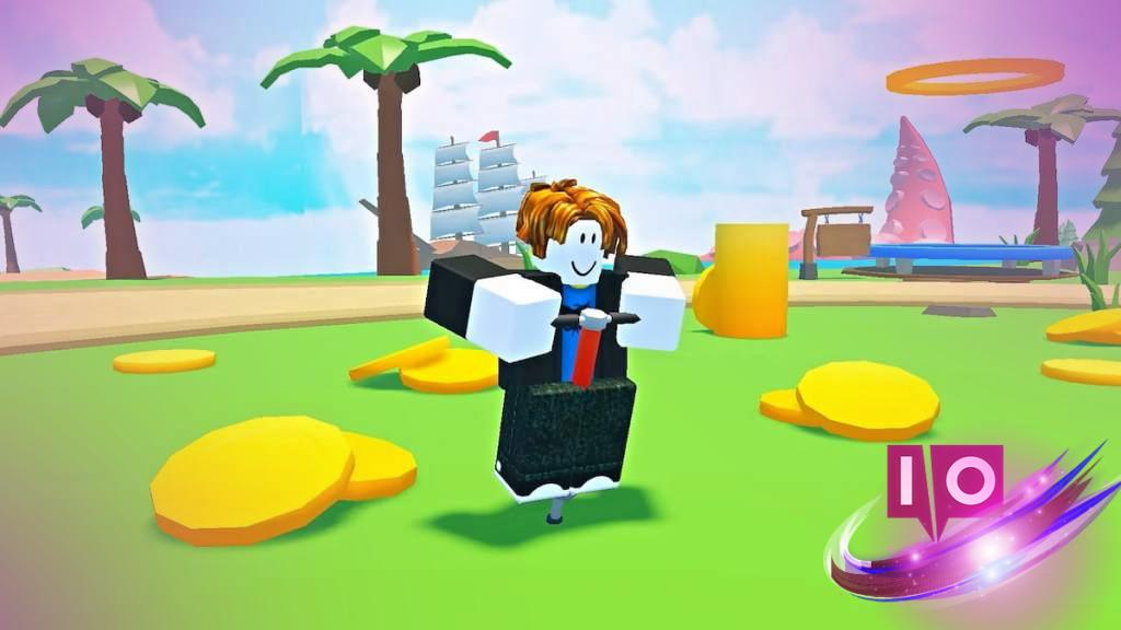 Pogo Simulator 2 -koder: August 2025 Oppdateringer og belønninger Guide