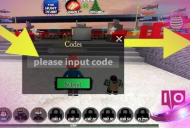 Demon Slayer Tower Defense Simulator Codes - August 2025 Update