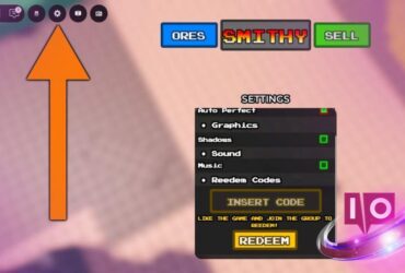 Forge Master Codes for Pets Update (august 2025) - Lås opp belønninger!