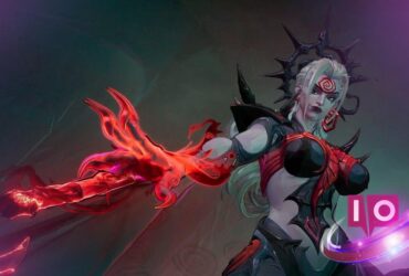 Marvel Rivals Queen's Codex Event: Utgivelsesdato og belønningsveiledning