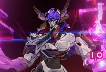 Ultimate Zandar (Lygus) Boss Guide for Honkai Star Rail Players