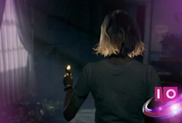 Gamescom Opening Night Live: 24 timer til spennende kunngjøringer!