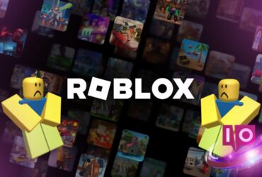 Er Roblox nede? Live Server Status Update & Issues Checker
