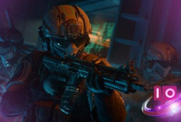 2025 Gamescom Opening Night Live: Alle større kunngjøringer avslørt