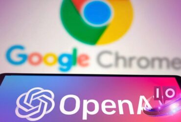 2027: Starten på en 15-årig AI-dystopi, advarer eks-Google Exec