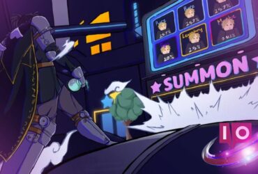 Anime Adventures -koder for august 2025 - April Fool er moro!