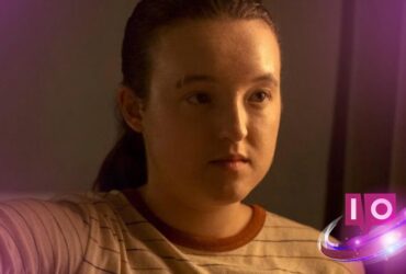 Bella Ramsey roper "The Last of Us" -kritikere: Spill spillet i stedet!