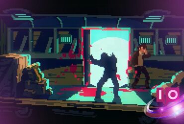 Drifter Walkthrough: Complete Guide for Success