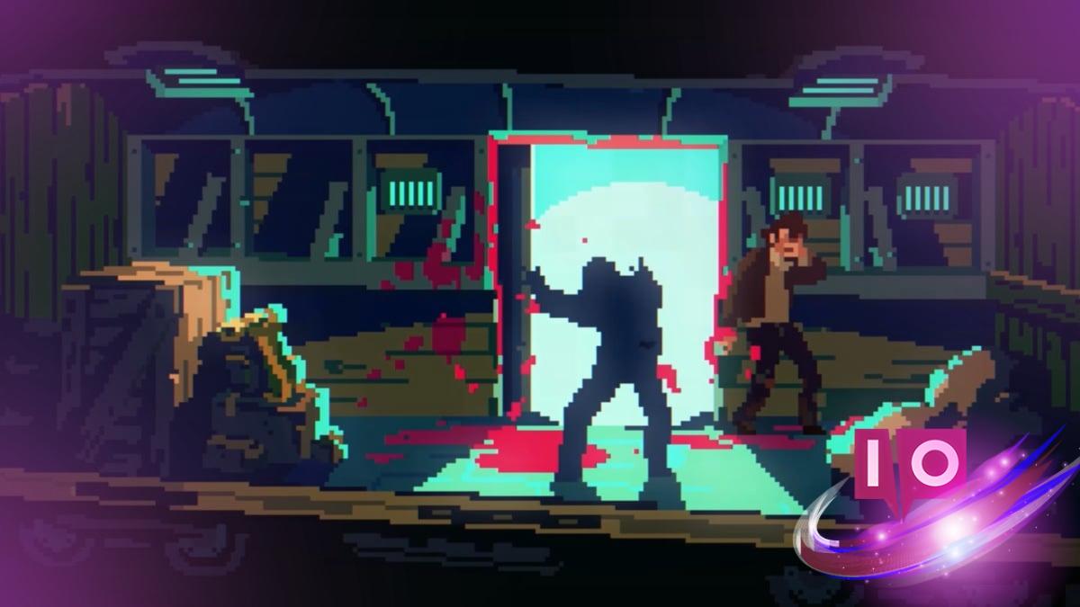Drifter Walkthrough: Complete Guide for Success