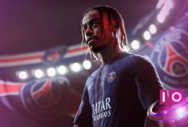 EA FC 26 Ultimate Team: Gauntlet, Champions Rework & Key Updates
