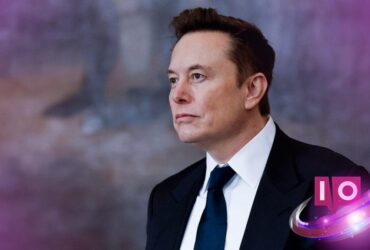 Elon Musks programvareselskap: En dristig motsetning til Microsoft