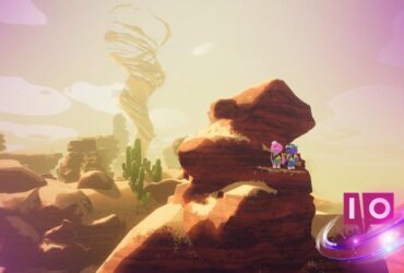 Erobre mesa i toppen: din ultimate guide til suksess