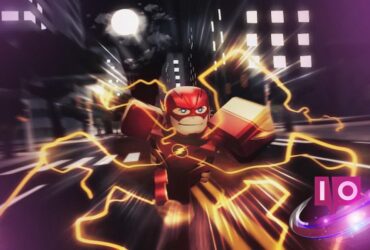 Flashpoint Worlds Collide Codes - August 2025 Beta Guide