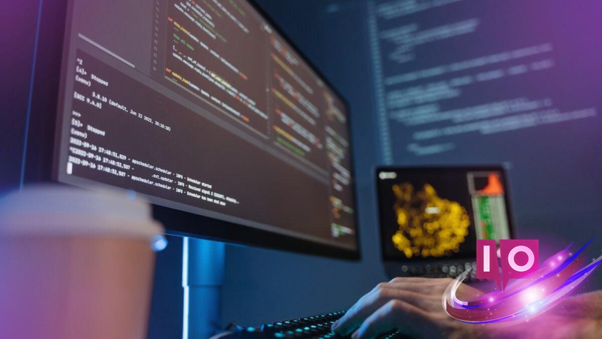 Framer treffer $ 2B verdsettelse i ny finansiering: No-Code Revolution intensiveres