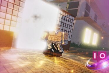 Hollow Era -koder for AFK World: August 2025 Oppdatert guide