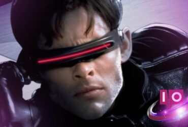 James Marsden glade for å komme tilbake som Cyclops i 'Avengers: Doomsday'
