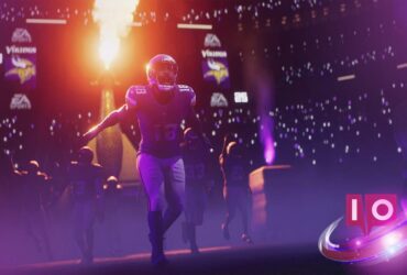 Komplett guide til Madden 26 X-Factor evner og deres mekanikk
