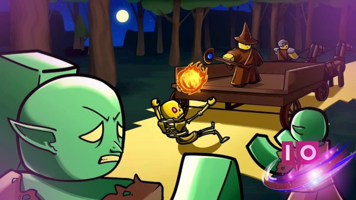 Lås opp Dead Tales -koder for august 2025: Alpha, Quest & Mutation