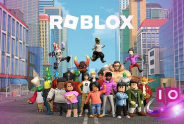 Louisiana saksøker Roblox, hevder at det tillot rovdyr for barn å trives