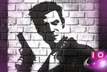 Max Payne Remakes: Rockstar and Remedy bekrefter full produksjon