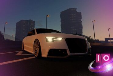 Midnight Chasers Highway Racing Codes August 2025 | Stor oppdatering!