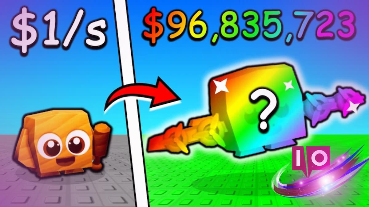 Mine Pet Farm -koder for august 2025: Lås opp eksklusive belønninger i dag!