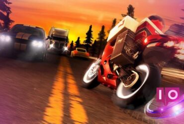 Motorsykkel Mayhem -koder august 2025: Nære samtaler og nye sykler avslørt