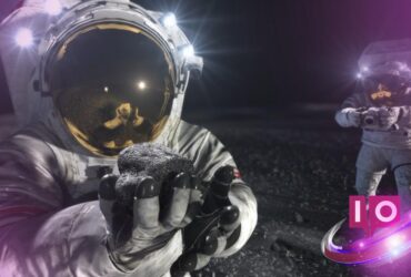 NASA ve Google Test AI Uzay Doktoru Gelecek Uzay Görevleri