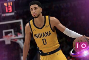 NBA 2K26 Online Connection Feil: Fixes & Solutions Guide