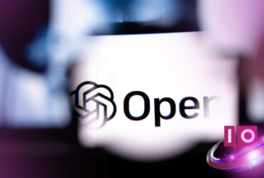 Openai slipper to nye open source AI -modeller som er verdt å utforske