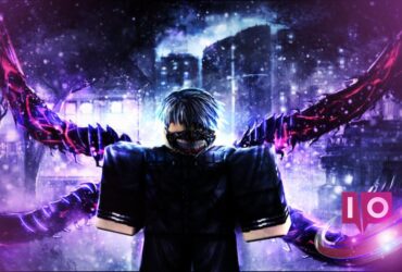 Project Ghoul Codes: August 2025 - Ultimate List & Tips!