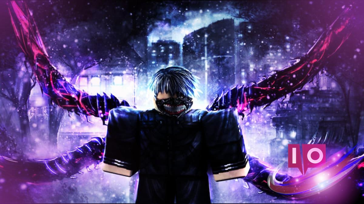 Project Ghoul Codes: August 2025 - Ultimate List & Tips!