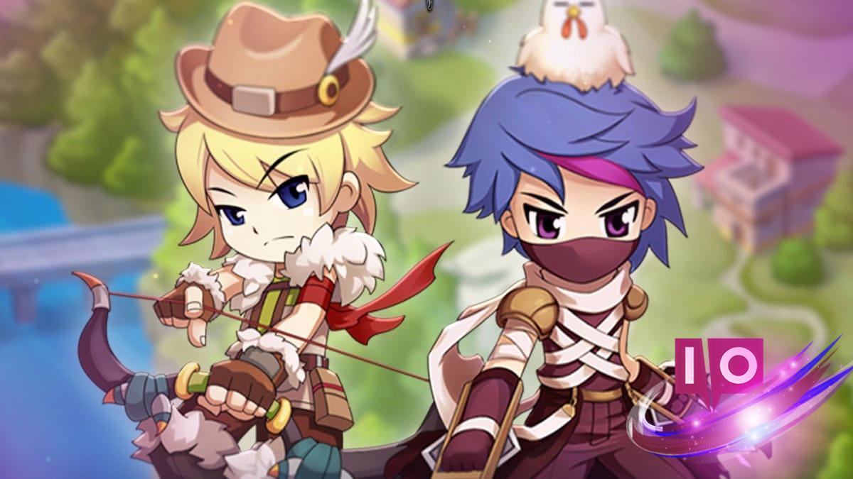 Ragnarok Idle Adventure Plus -koder - august 2025 guide