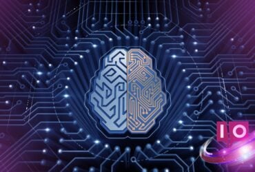 Revolusjonerer samtaler: Saudi AI -firmaet lanserer Halal Chatbot