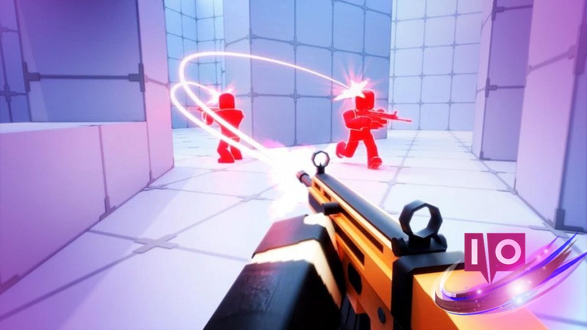 Roblox Rivals Codes: August 2025 - Lås opp eksklusive belønninger!