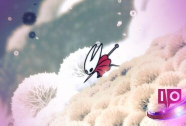 Silksong topper Steam -ønskelister: Hvordan andre spill presterte siden