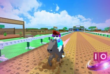 Siste Horse RNG -koder for august 2025: Lås opp nye funksjoner!